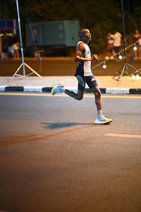 BIB: 
                            <button type="button" onclick="openModal(23111767)" class="btn btn-primary btn-sm float-right btn-popup" data-toggle="modal" data-target=".modal-high-quality">
                        <i class="fas fa-shopping-cart"></i> Add to Cart
                    </button>
                                            <button type="button" onclick="isThisMe(23111767, true)" class="btn btn-success btn-sm float-right btn-popup btn-isme hidden" data-toggle="tooltip" data-placement="bottom" title="นี่คือรูปของคุณใช่ไหม คลิกที่นี่เพื่อเอาเข้าอัลบั้ม">
                        <i class="fas fa-plus"></i> Add to album
                    </button>
                    <button type="button" onclick="isThisMe(23111767, false)" class="btn btn-warning btn-sm float-right btn-popup btn-isnotme hidden">
                        <i class="fas fa-ban"></i> Remove from album
                    </button>